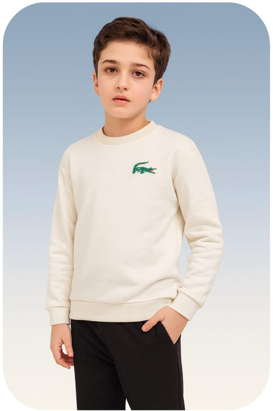 Kid's Sweatshirt