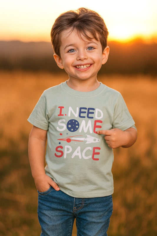 Kids T-Shirt