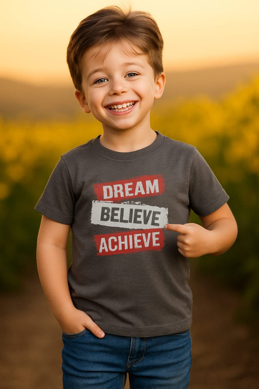 Kids T-Shirt