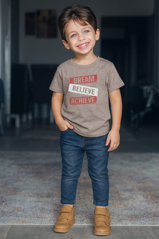 Kids T-Shirt