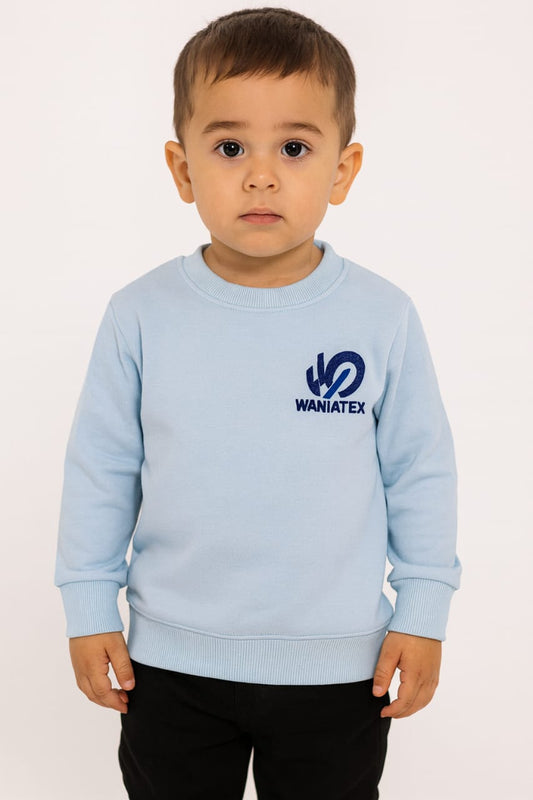 Kid's Sweatshirt