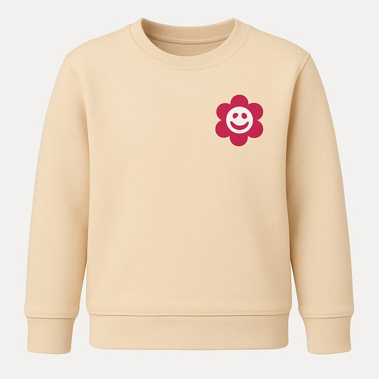 Kid's Sweatshirt