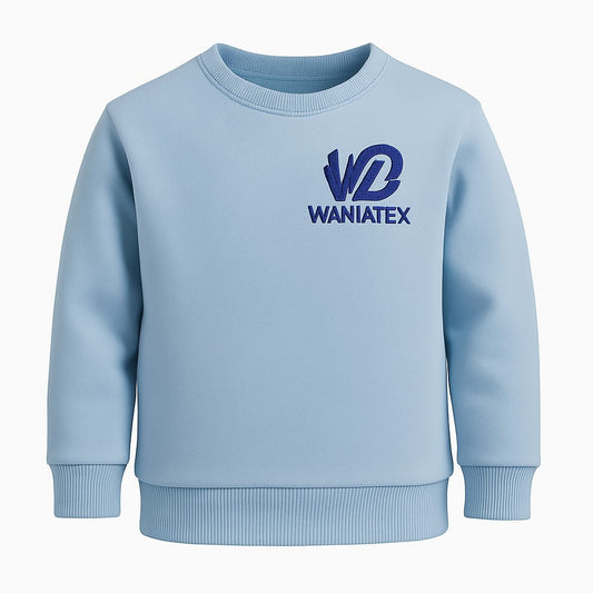 Kid's Sweatshirt