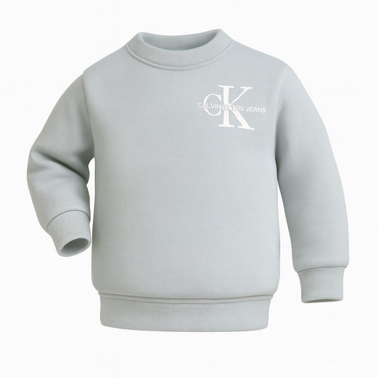 Kid's Sweatshirt